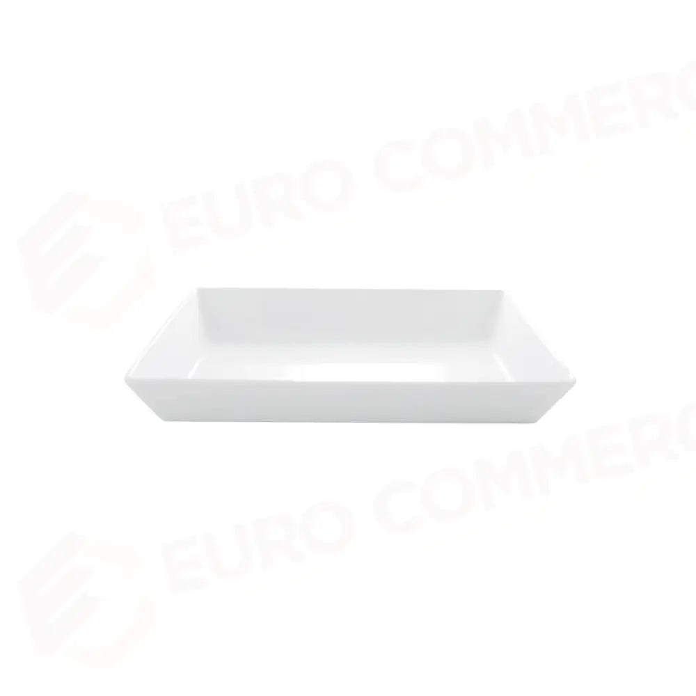 PIROFILA RETT.IMPIL.LISCIA CM. 38×24,5×5,5 - FF.030 - ROYALE - PIROFILE E COTTURA