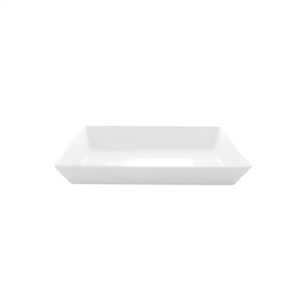PIROFILA RETT.IMPIL.LISCIA CM. 38×24,5×5,5 - FF.030 - ROYALE - PIROFILE E COTTURA