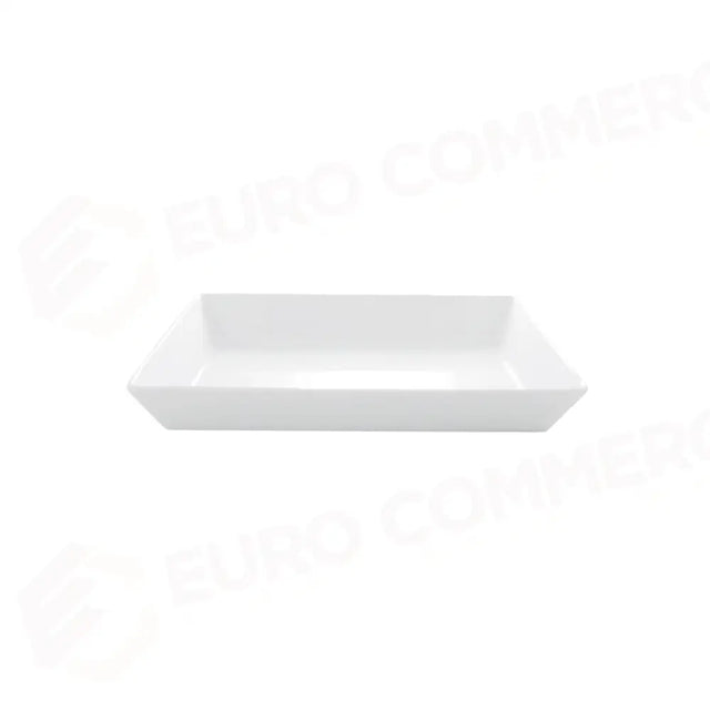 PIROFILA RETT.IMPIL.LISCIA CM. 38×24,5×5,5 - FF.030 - ROYALE