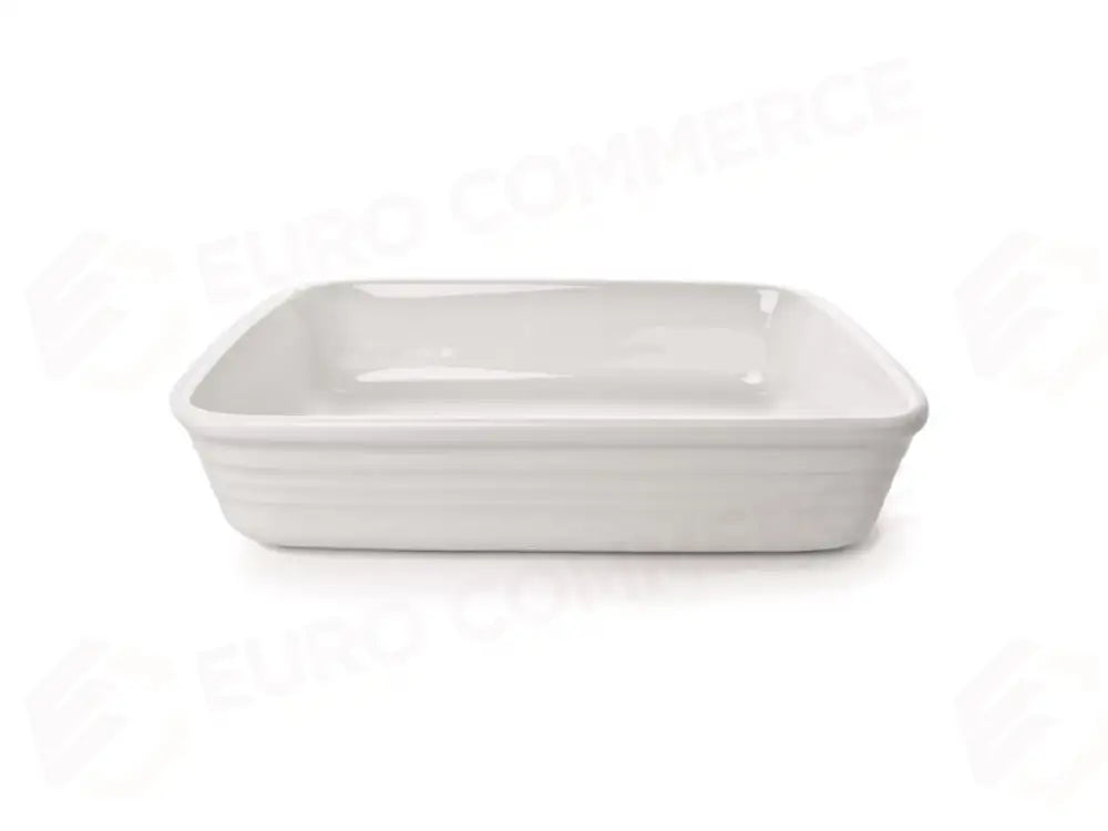 PIROFILA RETTANGOLARE 27X20 CM GASTRONOMIA 9810270 MPS - 6050155 - MEDRI