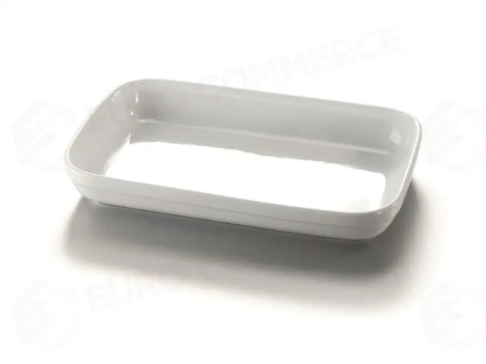 PIROFILA RETTANGOLARE 36X24.5 CM HOTEL 0110360 MPS - 6050162 - MEDRI