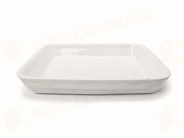 PLAT À CUISSON RECTANGULAIRE 36X24 CM CORDONATA 0010360 MPS - 6050433 - MEDRI