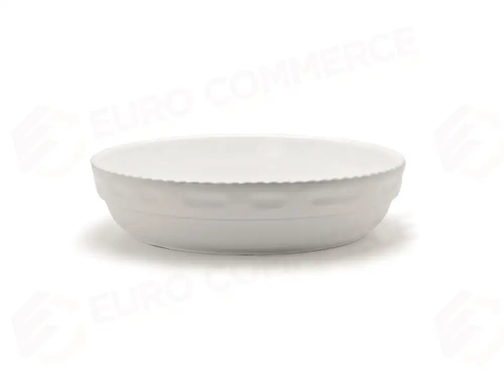 PIROFILA TONDA 36 CM CORDONATA 0032360 MPS - 6050063 - MEDRI
