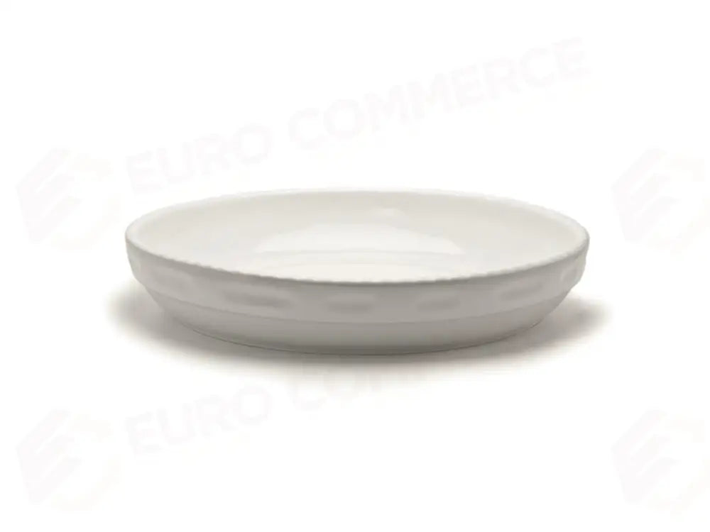 PIROFILA TONDA 40 CM CORDONATA 0031400 MPS - 6050059 - MEDRI