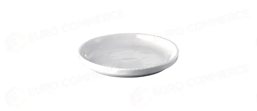 PIROFILA TONDA IMP. 44 H.4,5 - 108603 - MORINI