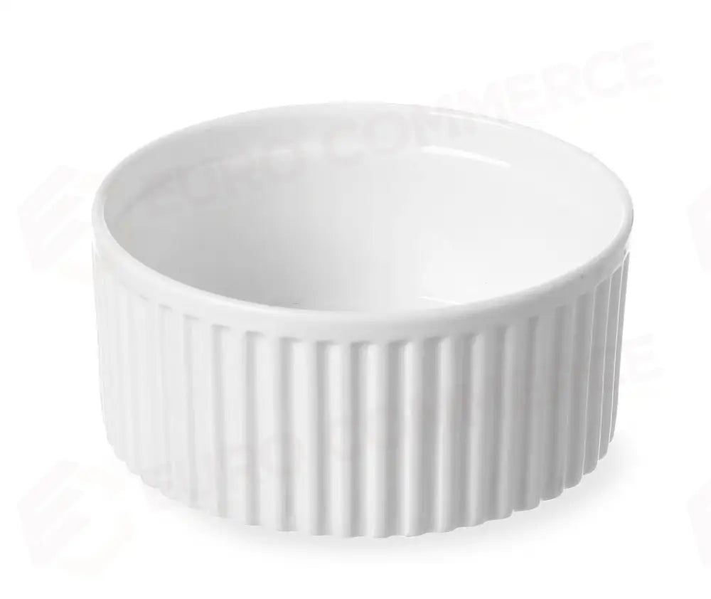 PIROTTINO Ø120X(H)55MM - HENDI