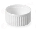 PIROTTINO HENDI Ø100X(H)25MM - 783627