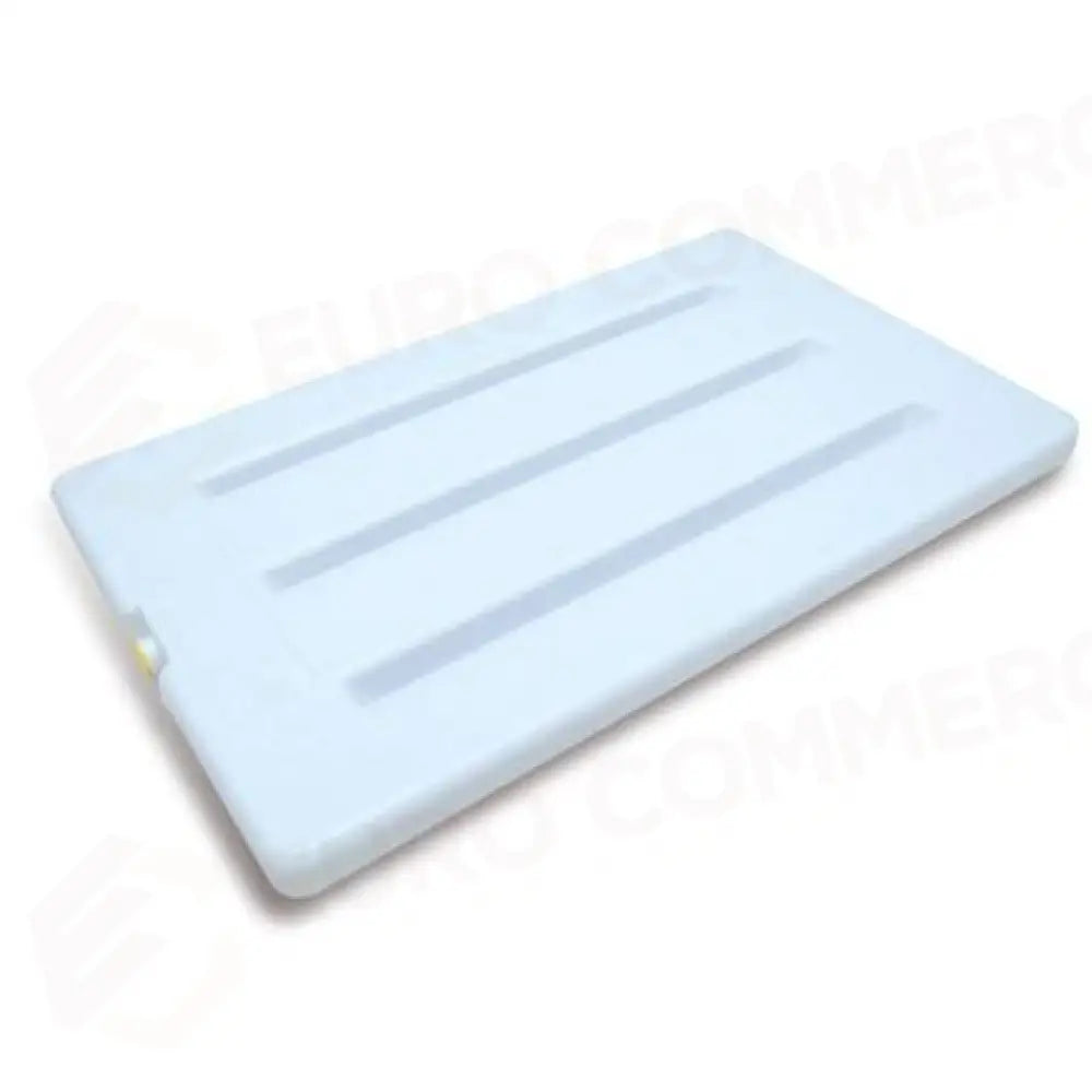 PLACCA REFRIGERANTE PER TOP FRESH - 904-500 - KAREL - Attrezzatura