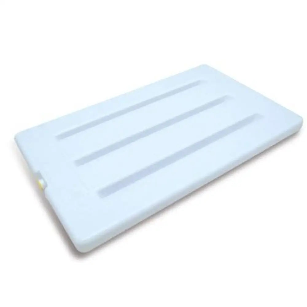 PLACCA REFRIGERANTE PER TOP FRESH - 904-500 - KAREL - Attrezzatura