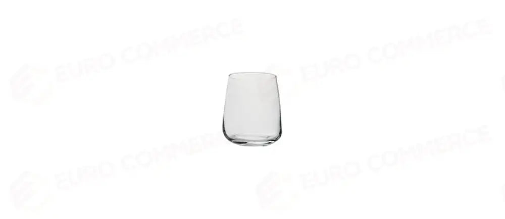 PLANEO BICCHIERE ACQUA 36 SR4K6N23G - 131726 - MORINI