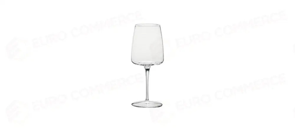 PLANEO CALICE VINO BIANCO 37.8 SR4K6N20B - 131727 - MORINI