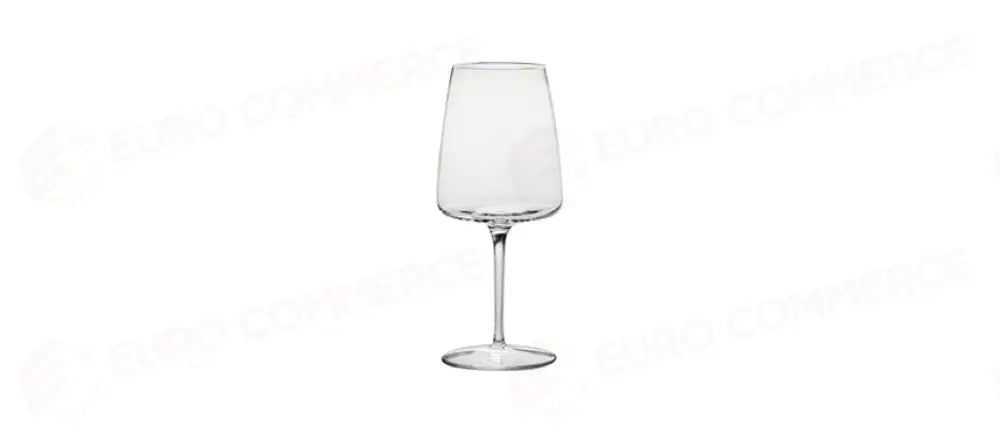 PLANEO CALICE VINO G.ROSSO 55,5 SR4K6N23G - 131728 - MORINI