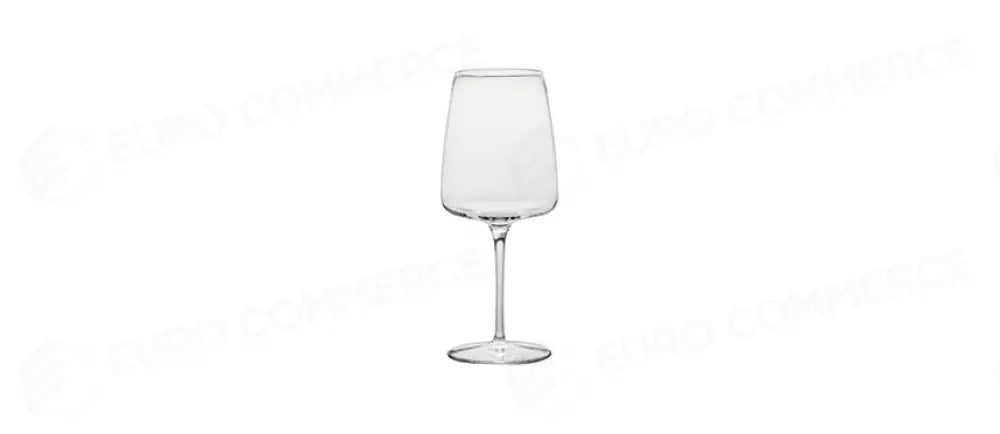 PLANEO CALICE VINO ROSSO 47,8 SR4K6N23G - 131730 - MORINI