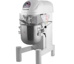 PLANETARIE A COLONNA - SMART 30 - DOMINO - Standard - PLANETARIE