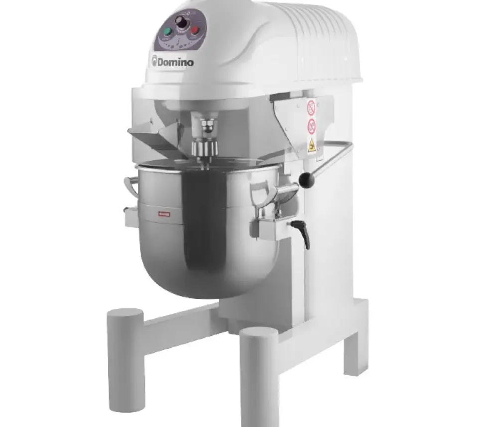 PLANETARIE A COLONNA - SMART 30 - DOMINO - Standard - PLANETARIE