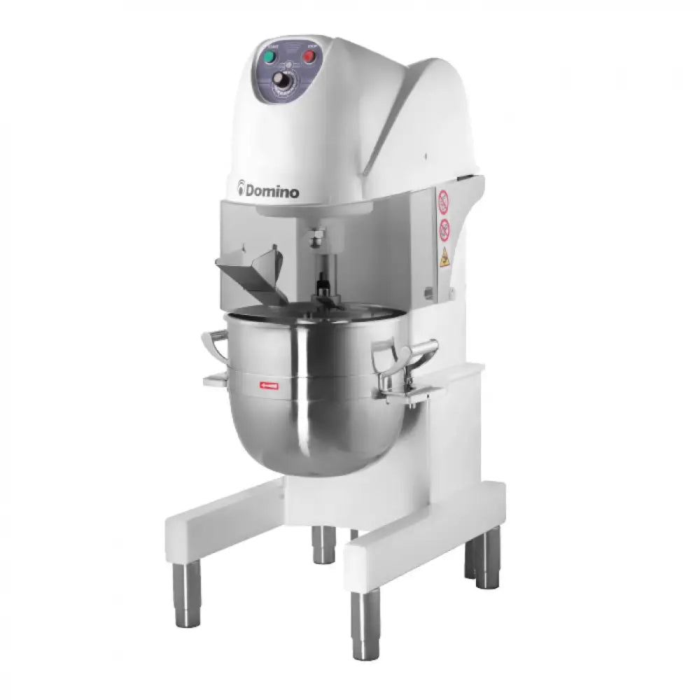 PLANETARIE A COLONNA - SMART 60 - DOMINO - Standard - PLANETARIE