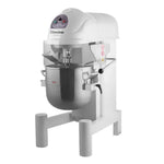 PLANETARIE A COLONNA - SMART 80 - DOMINO - Standard - PLANETARIE