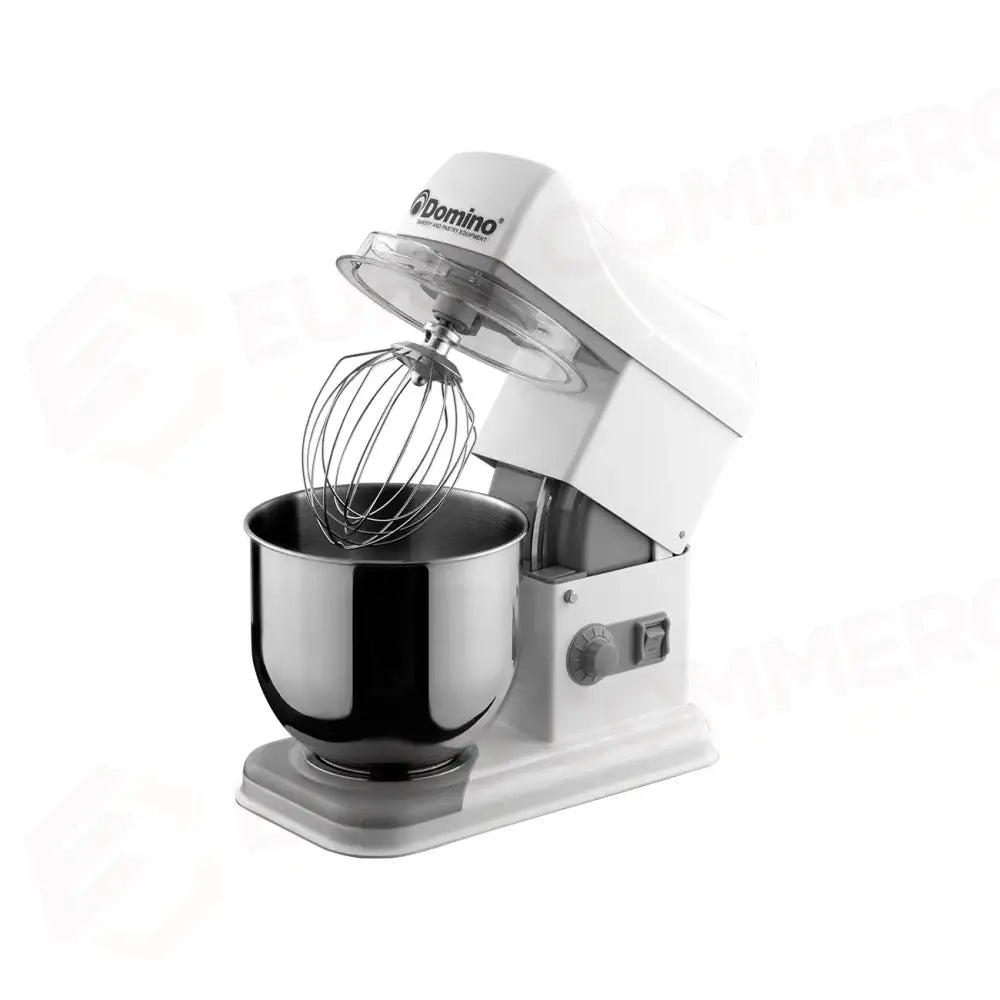 PLANETARIE DA BANCO - SM 20 - DOMINO - PLANETARIE