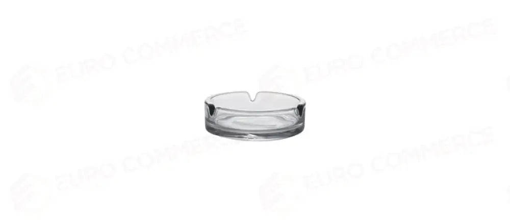 PLAY POSACENERE 10 CT18 - 44128 - MORINI
