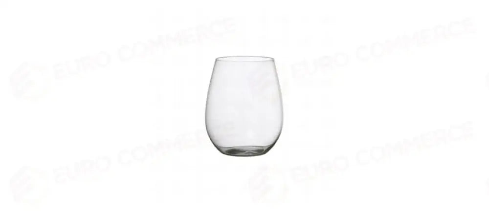 PLUME BICCHIERE DOF 53 - 144200 - MORINI