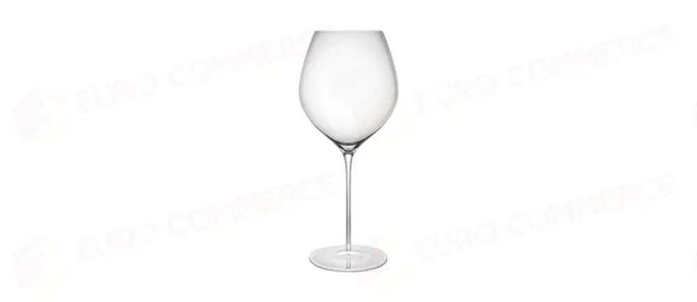 PLUME CALICE CHABLIS CL 90 - 203434 - MORINI