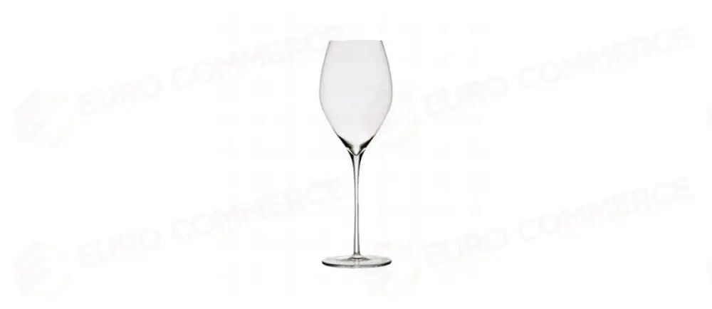 PLUME CALICE CHAMPAGNE 38,5 - 144199 - MORINI
