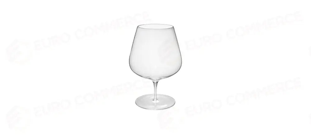 PLUME CALICE COGNAC CL84 - 202712 - MORINI