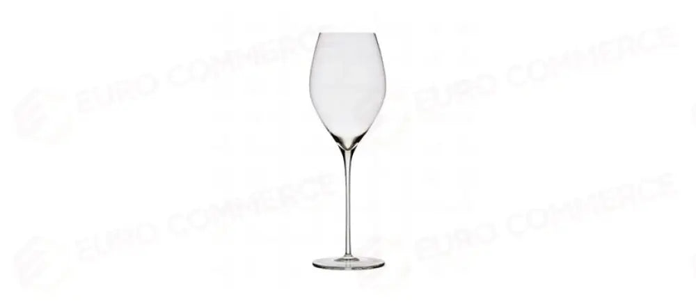 PLUME CALICE FRANCIACORTA 44,3 - 144198 - MORINI