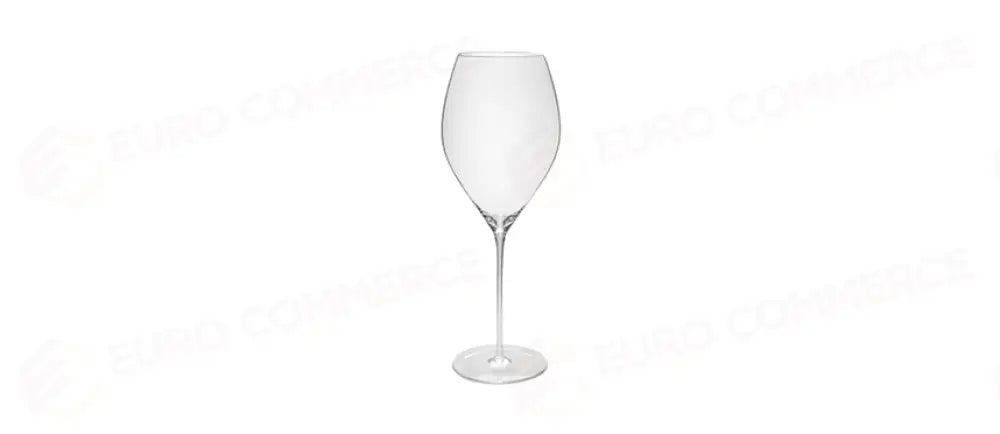 PLUME CALICE METODO CLASSICO CL66 - 202710 - MORINI
