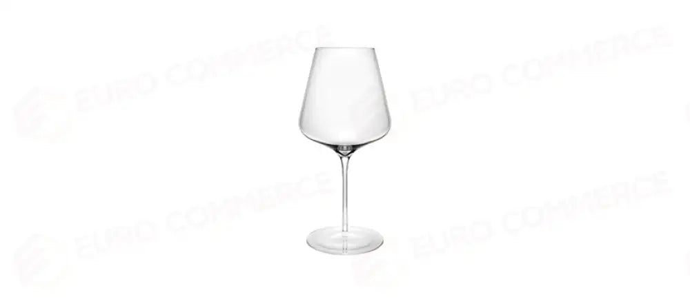 PLUME CALICE PERLAGE CL64 - 203436 - MORINI