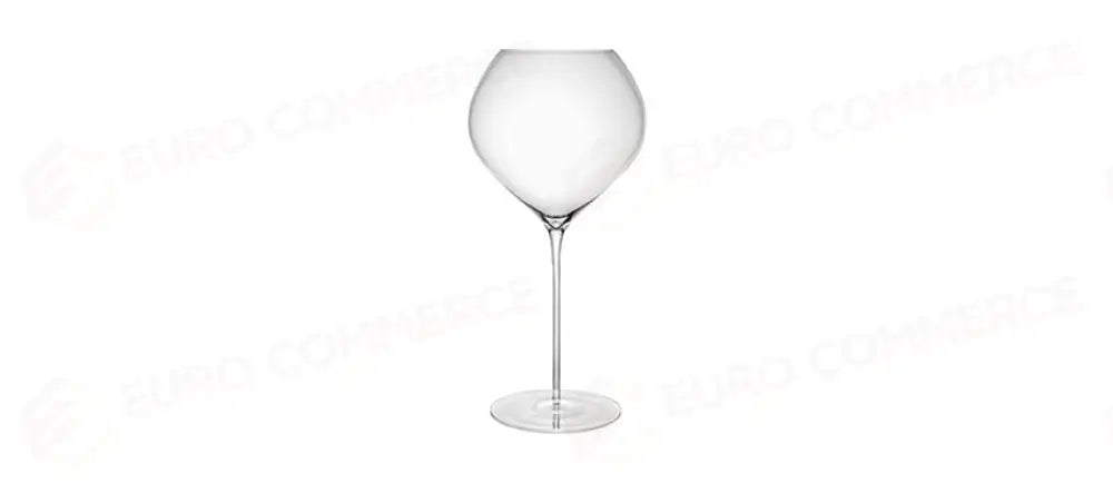 PLUME CALICE SUPER TUSCAN CL100 - 203435 - MORINI