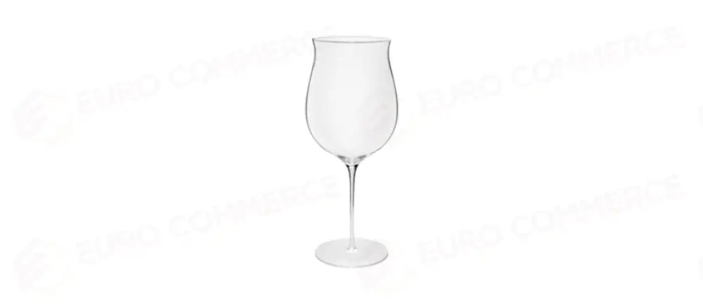 PLUME CALICE VINI NOBILI LT 1 - 202711 - MORINI