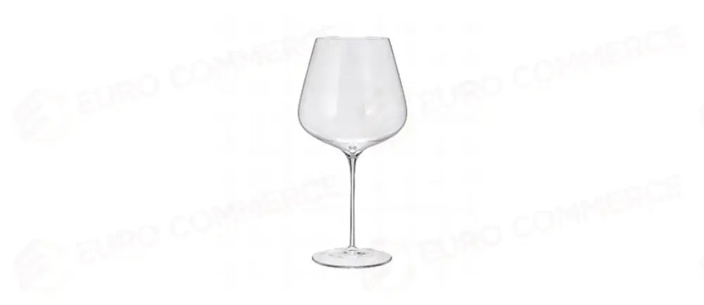 PLUME CALICE VINO ROSSO 84 - 144205 - MORINI