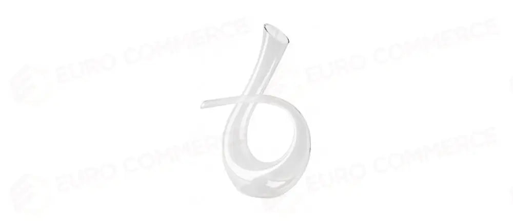 PLUME DECANTER LT 1,3-0,75 - 202713 - MORINI