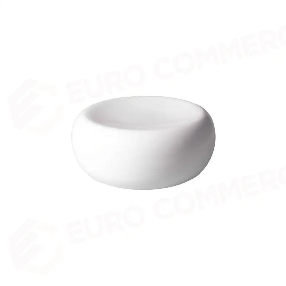 PODIO 10 CM VELVET 26614 MEDRI - 11460397 - MEDRI