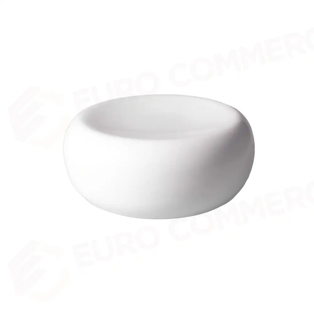 PODIO 13 CM VELVET 26615 MEDRI - 11460398 - MEDRI