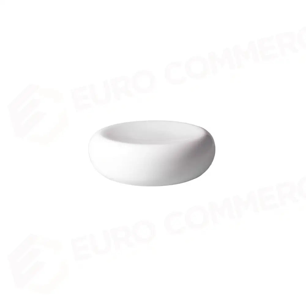 PODIO 7.5 CM VELVET 26613 MEDRI - 11460396 - MEDRI