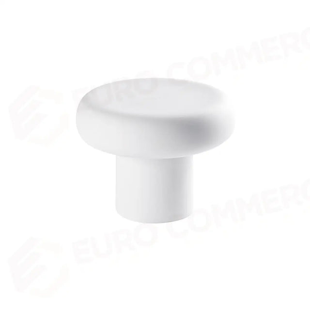 SOCLE CHAMPIGNON BAS CM.12,7 H.7,5 ÉLÉMENTS - ÉLÉM.80 - SUR MESURE
