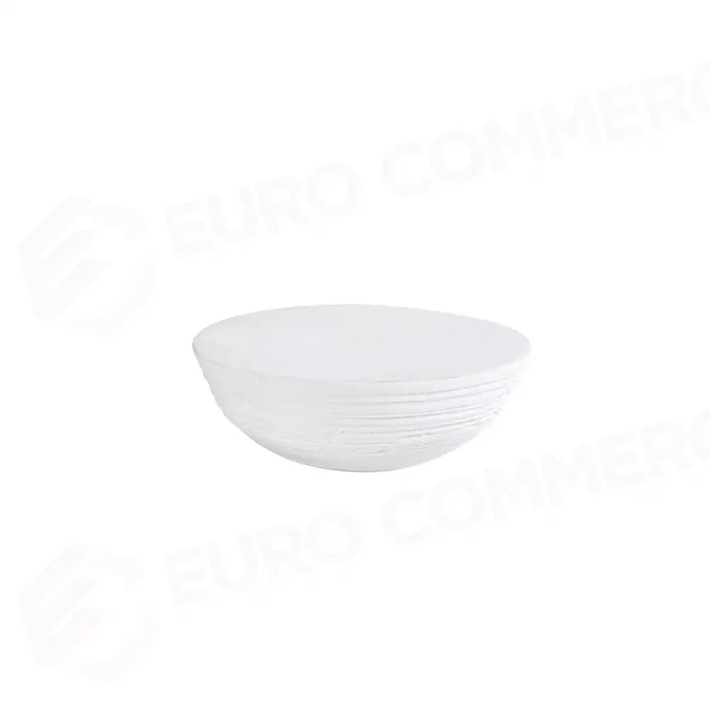 PODIO GOURMET C/RIGHE CM.10×3,5H ELEMENTI - ELEM.58 - SUMISURA - Accessori Gourmet