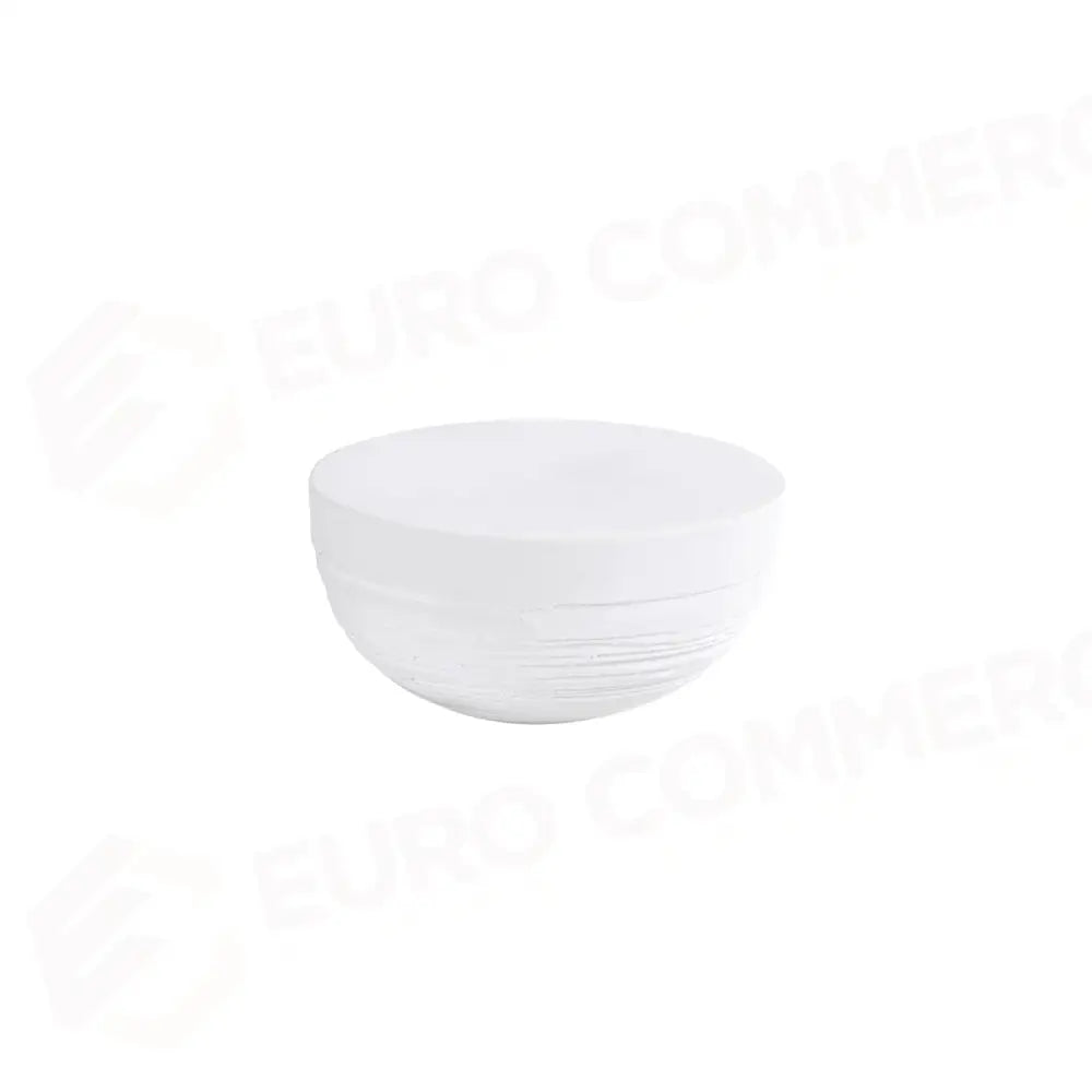 PODIO GOURMET C/RIGHE CM.10X5H ELEMENTI - ELEM.59 - SUMISURA - Accessori Gourmet