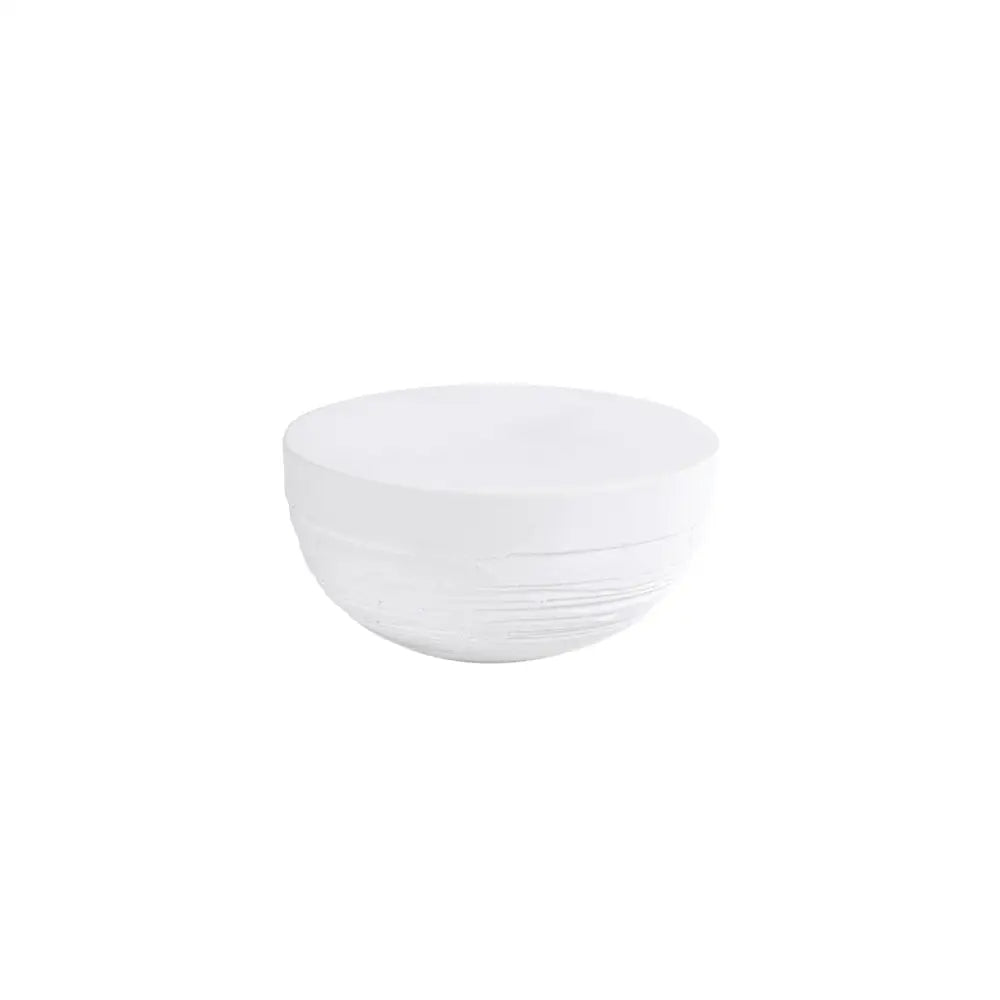 PODIO GOURMET C/RIGHE CM.10X5H ELEMENTI - ELEM.59 - SUMISURA - Accessori Gourmet