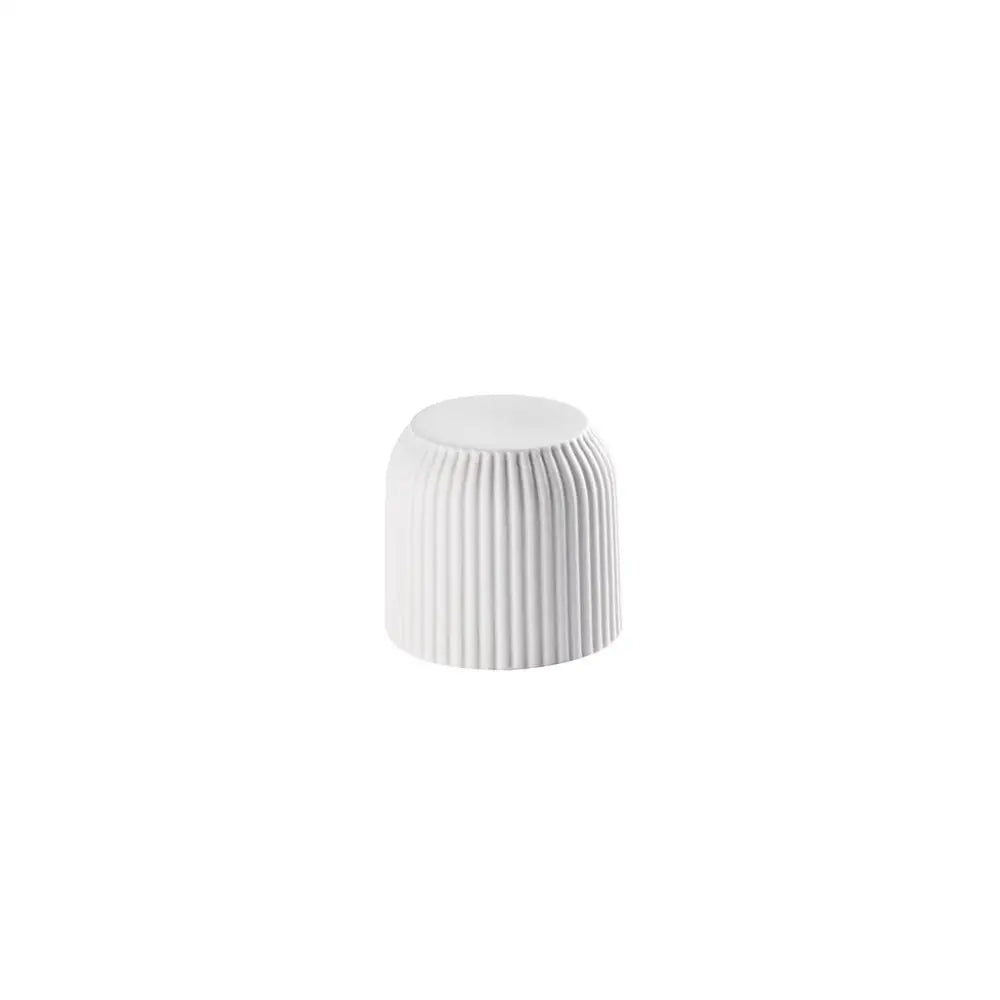 PODIO GOURMET C/RIGHE SLIM CM.5,9 H.5,4 ELEMENTI - ELEM.67 - SUMISURA - Accessori Gourmet