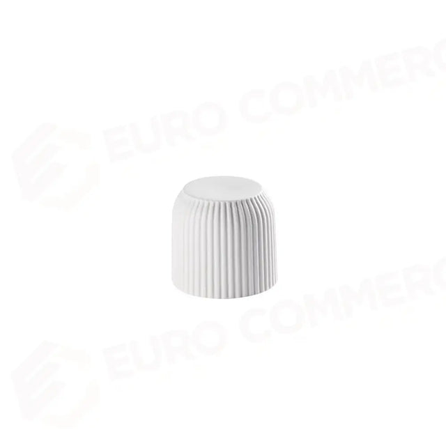 PODIO GOURMET C/RIGHE SLIM CM.5,9 H.5,4 ELEMENTI - ELEM.67 - SUMISURA