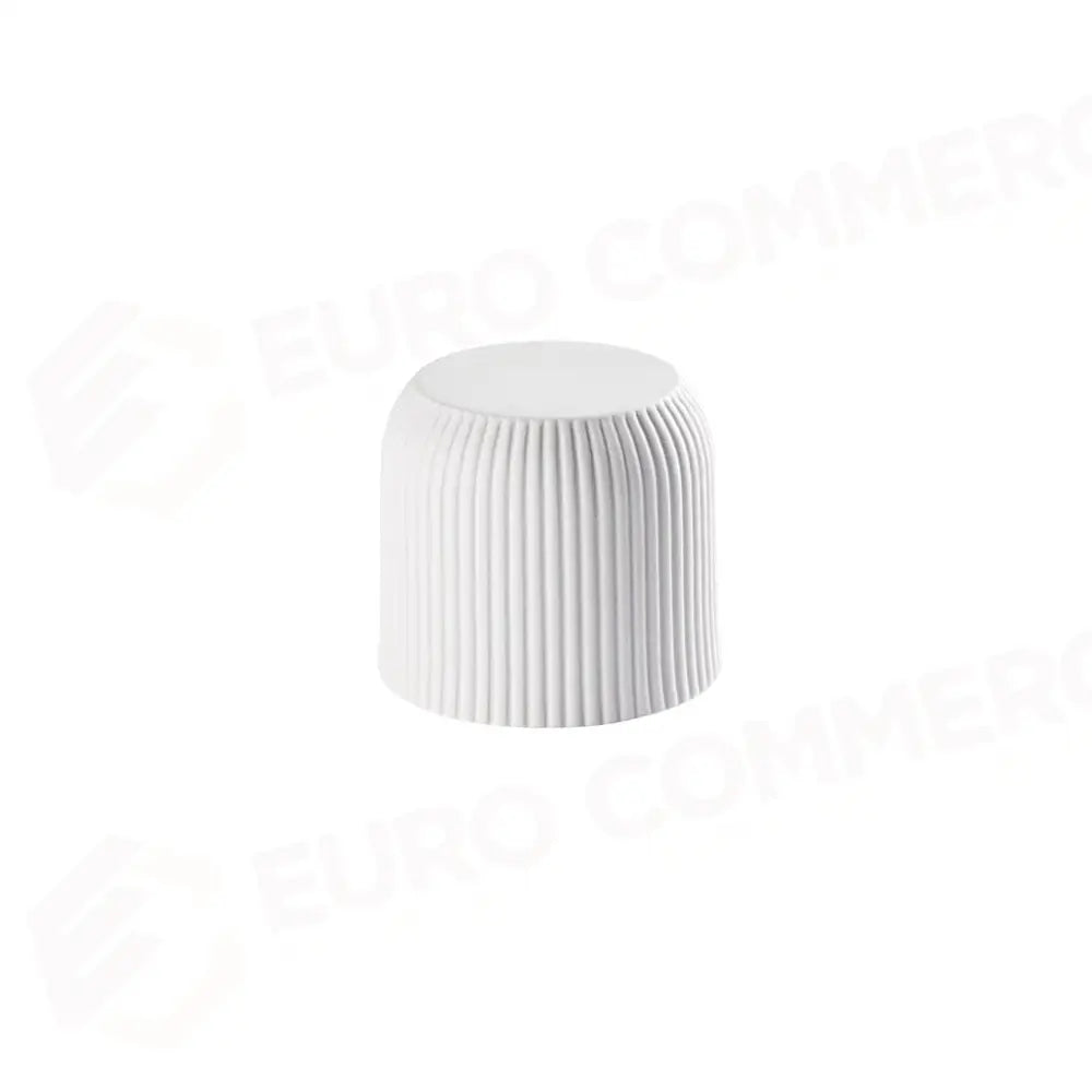PODIO GOURMET C/RIGHE SLIM CM.8 H.7 ELEMENTI - ELEM.66 - SUMISURA - Accessori Gourmet