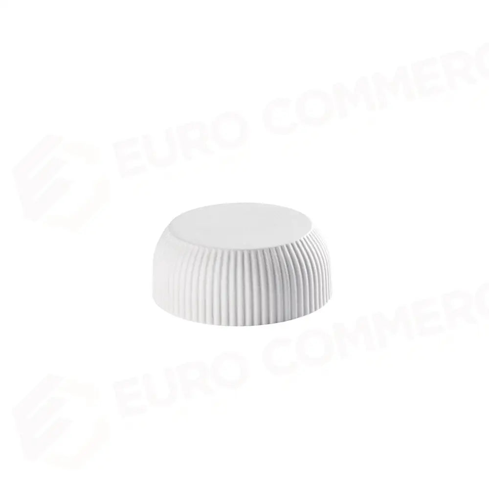 PODIO GOURMET C/RIGHE SLIM CM.9,3 H.3,7 ELEMENTI - ELEM.68 - SUMISURA - Accessori Gourmet