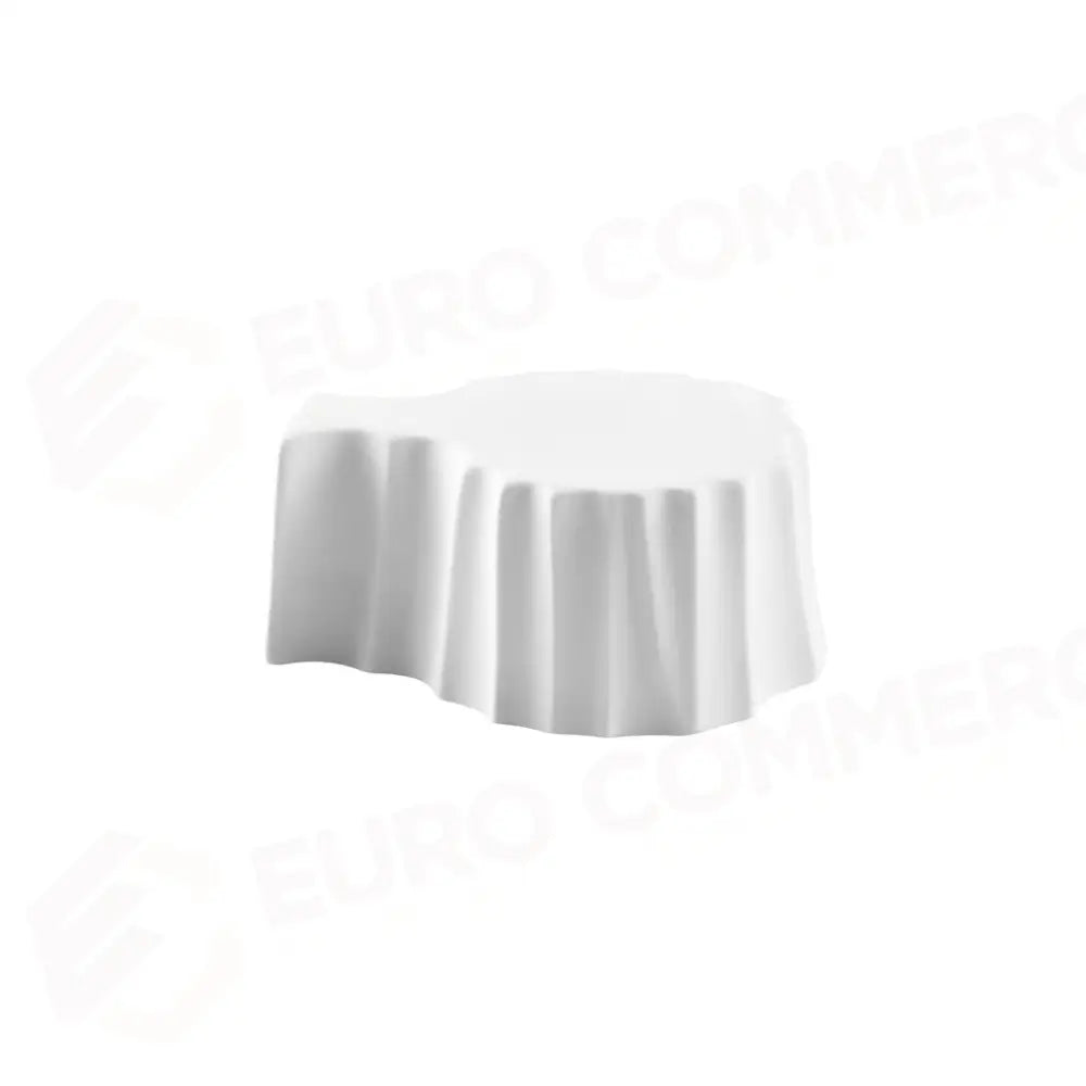 PODIO GOURMET IMPERO CM. 10X7X4,5 ELEMENTI - ELEM.26 - SUMISURA - Accessori Gourmet