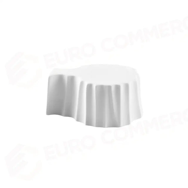 PODIO GOURMET IMPERO CM. 10X7X4,5 ELEMENTI - ELEM.26 - SUMISURA