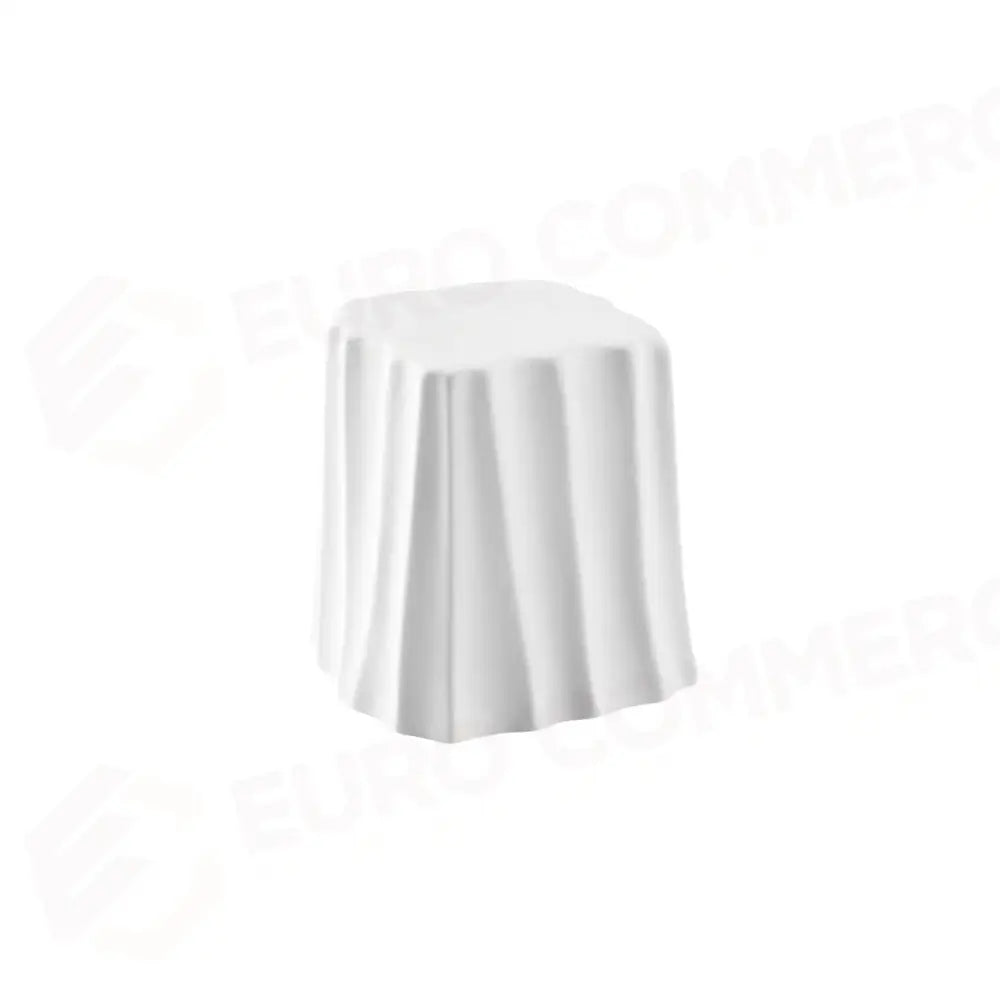 PODIO GOURMET IMPERO CM. 5,5×5,5×7 ELEMENTI - ELEM.25 - SUMISURA - Accessori Gourmet
