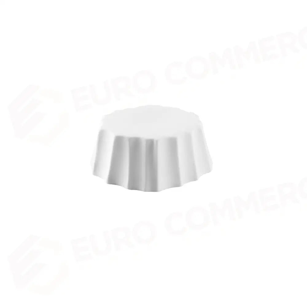 PODIO GOURMET IMPERO CM. 6X3 ELEMENTI - ELEM.21 - SUMISURA - Accessori Gourmet