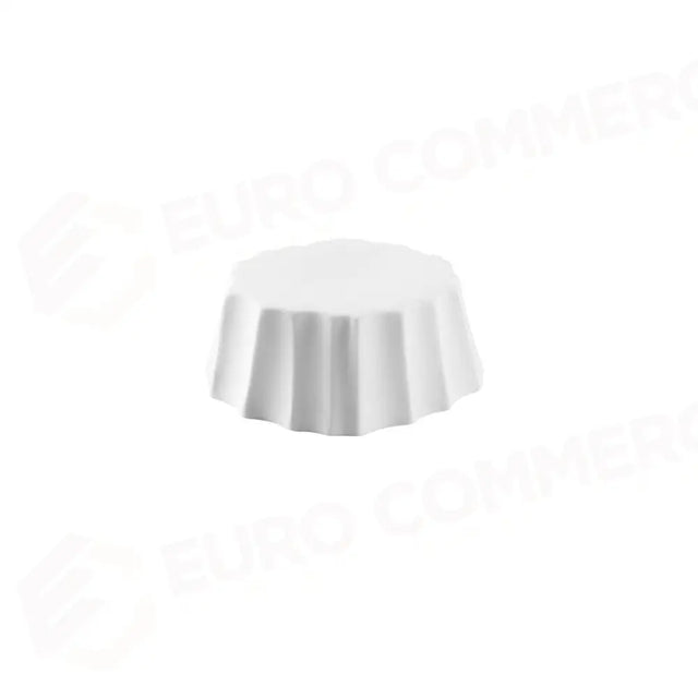 PODIO GOURMET IMPERO CM. 6X3 ELEMENTI - ELEM.21 - SUMISURA